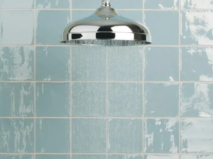 Wandtegels Blauw 13 x 13 | 315-590 | Jan Groen Tegels