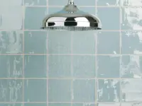 wandtegel Blauw 13 x 13 | 315-590 | Jan Groen Tegels