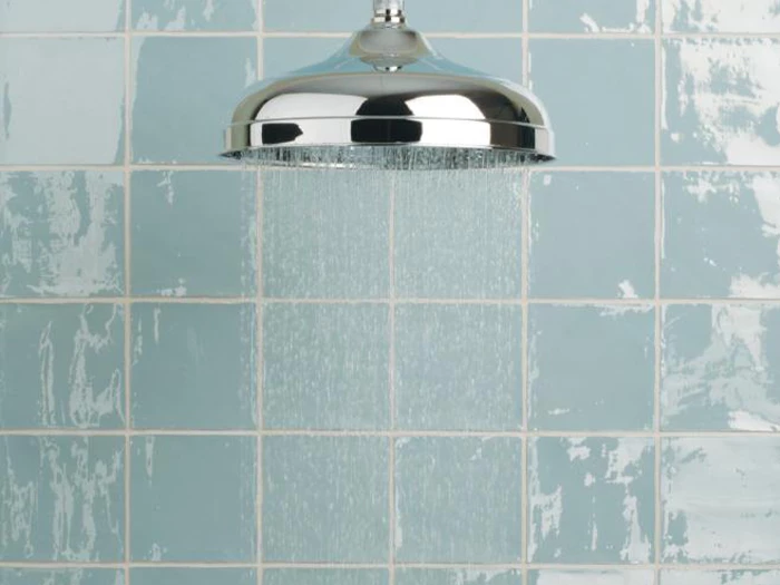 Wandtegel Blauw  13x13x1 | 315-590 | Jan Groen Tegels