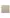 Wandtegel Beige  13x13x1 | 246-300 | Jan Groen Tegels