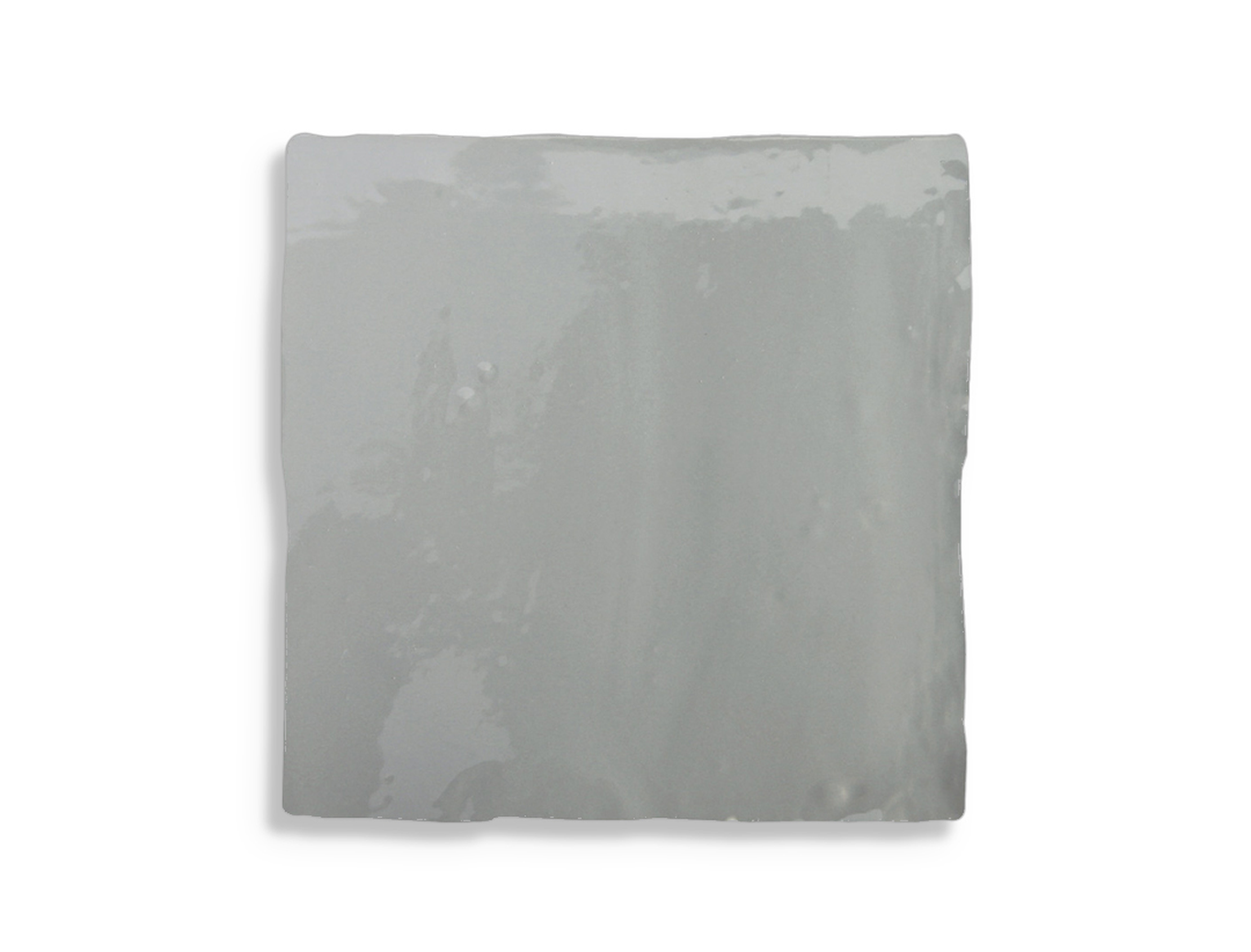 wandtegel Paars 13 x 13