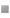 Wandtegel Paars  13x13x1 | 646-534 | Jan Groen Tegels