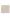 Wandtegel Beige  13x13x1 | 307-149 | Jan Groen Tegels