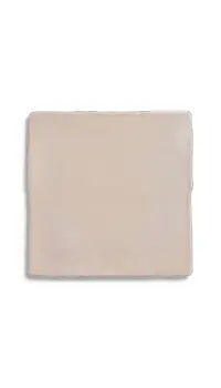 wandtegel Beige 13 x 13 | 307-149 | Jan Groen Tegels