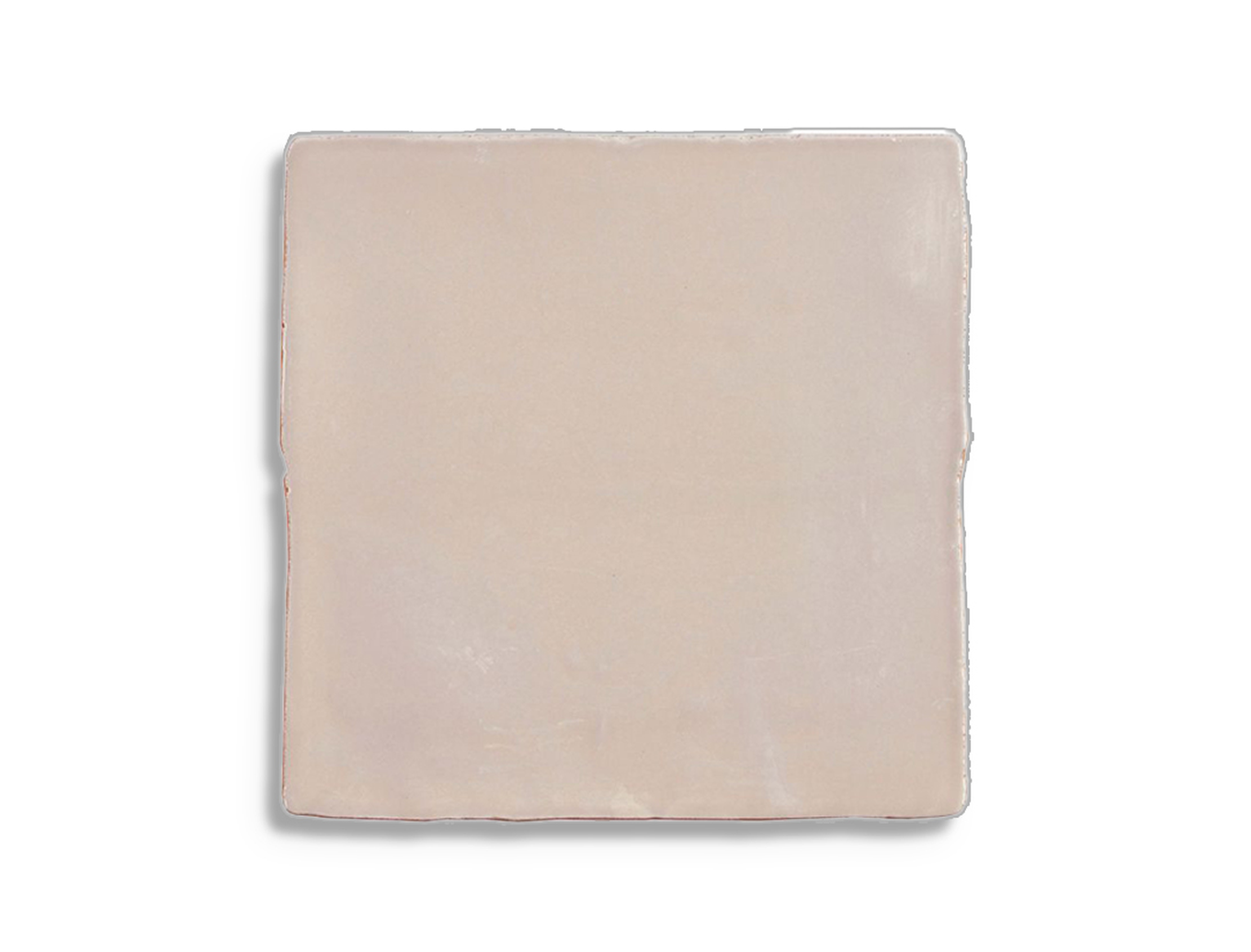 wandtegel Beige 13 x 13