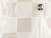 wandtegel Beige 13 x 13 | 307-149 | Jan Groen Tegels