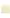 Wandtegel Beige  13x13x1 | 482-189 | Jan Groen Tegels