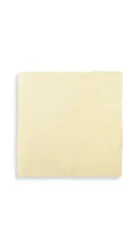 wandtegel Beige 13 x 13 | 482-189 | Jan Groen Tegels