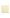 Wandtegel Beige  13x13x1 | 482-189 | Jan Groen Tegels