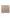Wandtegel Bruin  13x13x1 | 241-663 | Jan Groen Tegels