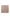 Wandtegel Bruin  13x13x1 | 241-663 | Jan Groen Tegels