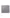 Wandtegel Paars  13x13x1 | 398-719 | Jan Groen Tegels
