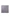 Wandtegel Paars  13x13x1 | 398-719 | Jan Groen Tegels