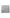 Wandtegel Grijs  13x13x1 | 323-755 | Jan Groen Tegels