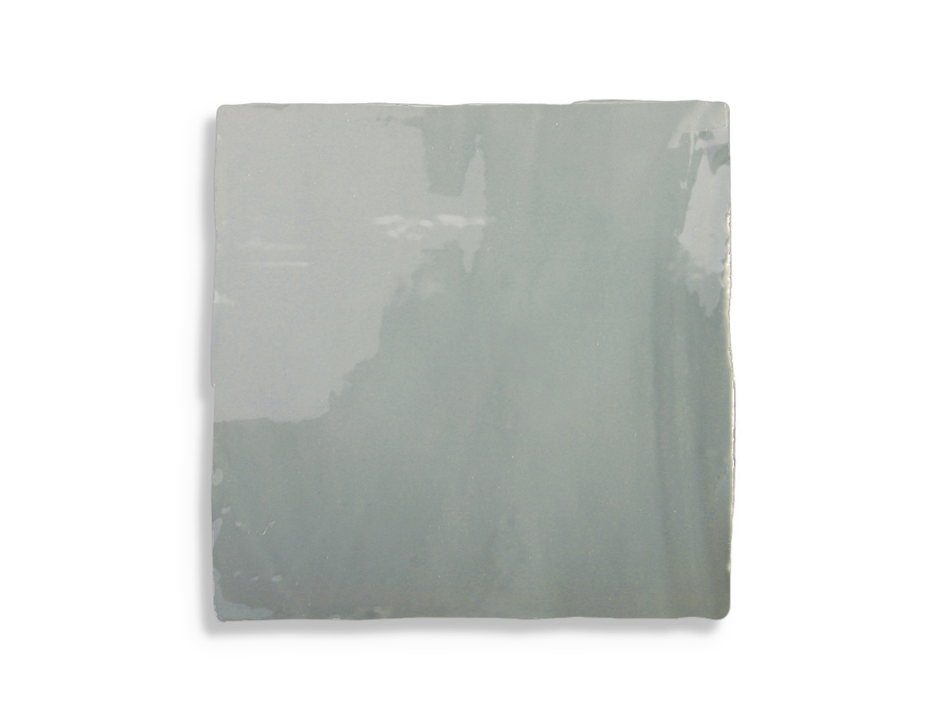 wandtegel Grijs 13 x 13