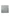Wandtegel Grijs  13x13x1 | 323-755 | Jan Groen Tegels