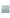 Wandtegel Blauw  13x13x1 | 284-326 | Jan Groen Tegels