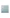 Wandtegel Blauw  13x13x1 | 284-326 | Jan Groen Tegels