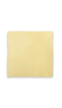 wandtegel Geel 13 x 13 | 294-829 | Jan Groen Tegels