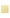 Wandtegel Geel  13x13x1 | 294-829 | Jan Groen Tegels