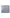 Wandtegel Blauw  13x13x1 | 763-697 | Jan Groen Tegels