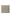 Wandtegel Beige  13x13x1 | 109-914 | Jan Groen Tegels