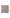 Wandtegel Beige  13x13x1 | 109-914 | Jan Groen Tegels