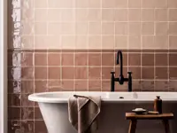 wandtegel Beige 13 x 13 | 109-914 | Jan Groen Tegels