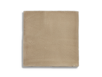 wandtegel Bruin 13 x 13 | 257-838 | Jan Groen Tegels