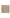 Wandtegel Bruin  13x13x1 | 257-838 | Jan Groen Tegels