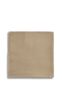 wandtegel Bruin 13 x 13 | 257-838 | Jan Groen Tegels