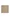 Wandtegel Bruin  13x13x1 | 257-838 | Jan Groen Tegels