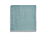 wandtegel Blauw 13 x 13 | 684-247 | Jan Groen Tegels