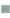 Wandtegel Blauw  13x13x1 | 684-247 | Jan Groen Tegels