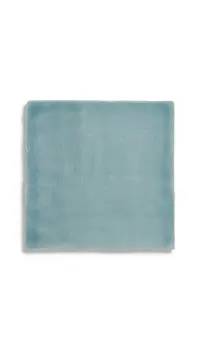 wandtegel Blauw 13 x 13 | 684-247 | Jan Groen Tegels