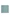 Wandtegel Blauw  13x13x1 | 684-247 | Jan Groen Tegels