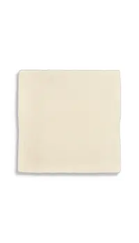 wandtegel Bruin 13 x 13 | 836-508 | Jan Groen Tegels