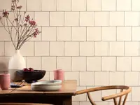 wandtegel Bruin 13 x 13 | 836-508 | Jan Groen Tegels