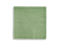 wandtegel Groen 13 x 13 | 112-404 | Jan Groen Tegels