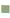 Wandtegel Groen  13x13x1 | 112-404 | Jan Groen Tegels