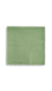 wandtegel Groen 13 x 13 | 112-404 | Jan Groen Tegels