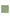 Wandtegel Groen  13x13x1 | 112-404 | Jan Groen Tegels