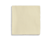 wandtegel Beige 13 x 13 | 335-546 | Jan Groen Tegels