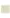 Wandtegel Beige  13x13x1 | 335-546 | Jan Groen Tegels