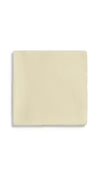 wandtegel Beige 13 x 13 | 335-546 | Jan Groen Tegels