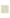 Wandtegel Beige  13x13x1 | 335-546 | Jan Groen Tegels