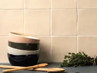 wandtegel Beige 13 x 13 | 335-546 | Jan Groen Tegels