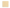 wandtegel Beige 13 x 13 | 832-572 | Jan Groen Tegels