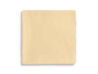 wandtegel Beige 13 x 13 | 832-572 | Jan Groen Tegels