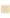 Wandtegel Beige  13x13x1 | 832-572 | Jan Groen Tegels